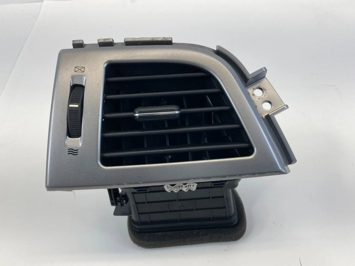 2013-2017 Hyundai Elantra GT Dash Right Passenger AC Air Vent Outlet Duct Grille