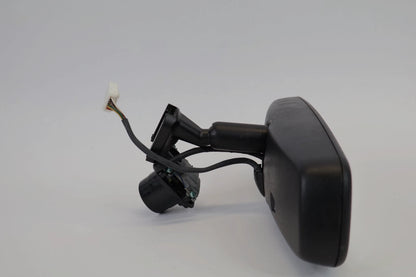 2016-2018 HONDA PILOT AUTO-DIMMING INSIDE REAR VIEW MIRROR OEM E11-026133