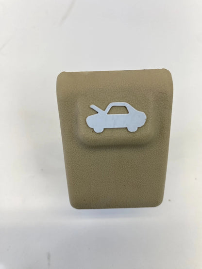 2012 13 14 15 16 2017 HYUNDAI ACCENT FRONT HOOD BONNET RELEASE HANDLE LEVER