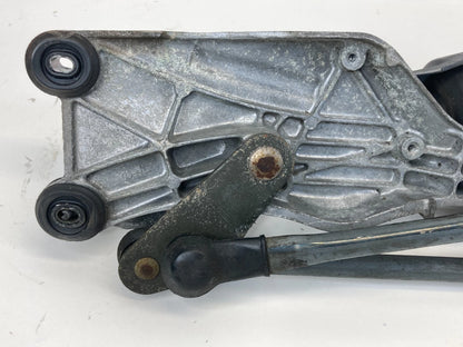 2001-2006 LEXUS LS430 FRONT WINDSHIELD WIPER MOTOR W/ LINKAGE ASSEMBLY OEM