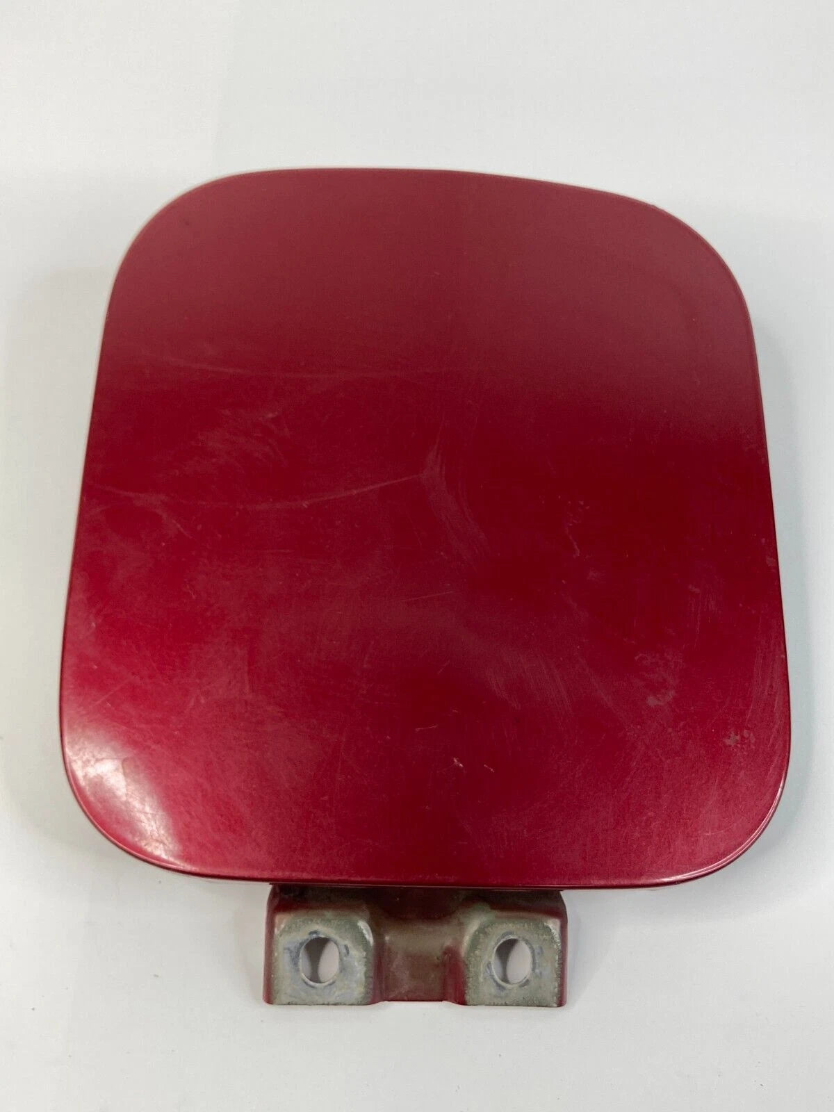 1999-2003 ACURA TL SEDAN FUEL FILLER DOOR TANK GAS LID COVER ASSY OEM