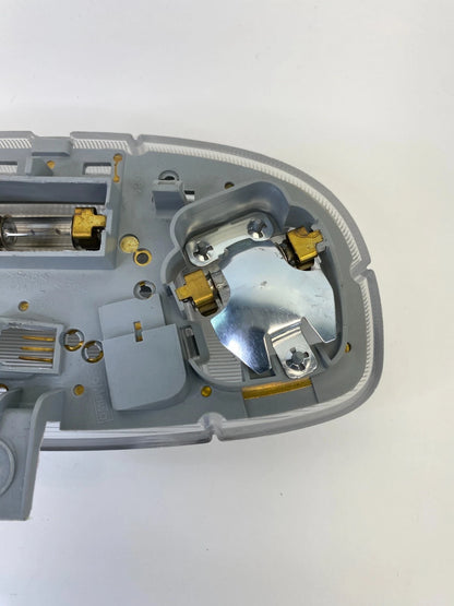 2006-2012 FORD FUSION SEDAN OVERHEAD ROOF DOME MAP LIGHT LAMP 5L24-13776-A OEM