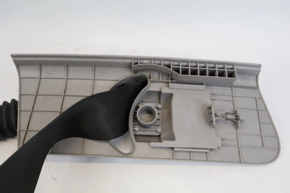 2014-2016 HYUNDAI ELANTRA FRONT LEFT DRIVER SEAT BELT RETRACTOR 888103X500RY OEM