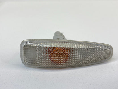 2008-2017 Mitsubishi Lancer 07-13 Outlander Front Repeater Side Marker Light OEM