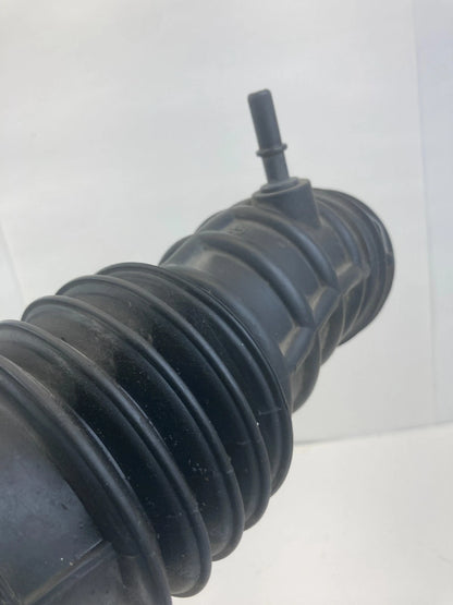 13-16 FORD FUSION ENGINE 1.5L AIR CLEANER OUTLET DUCT INTAKE PIPE DS73-9R504-EB