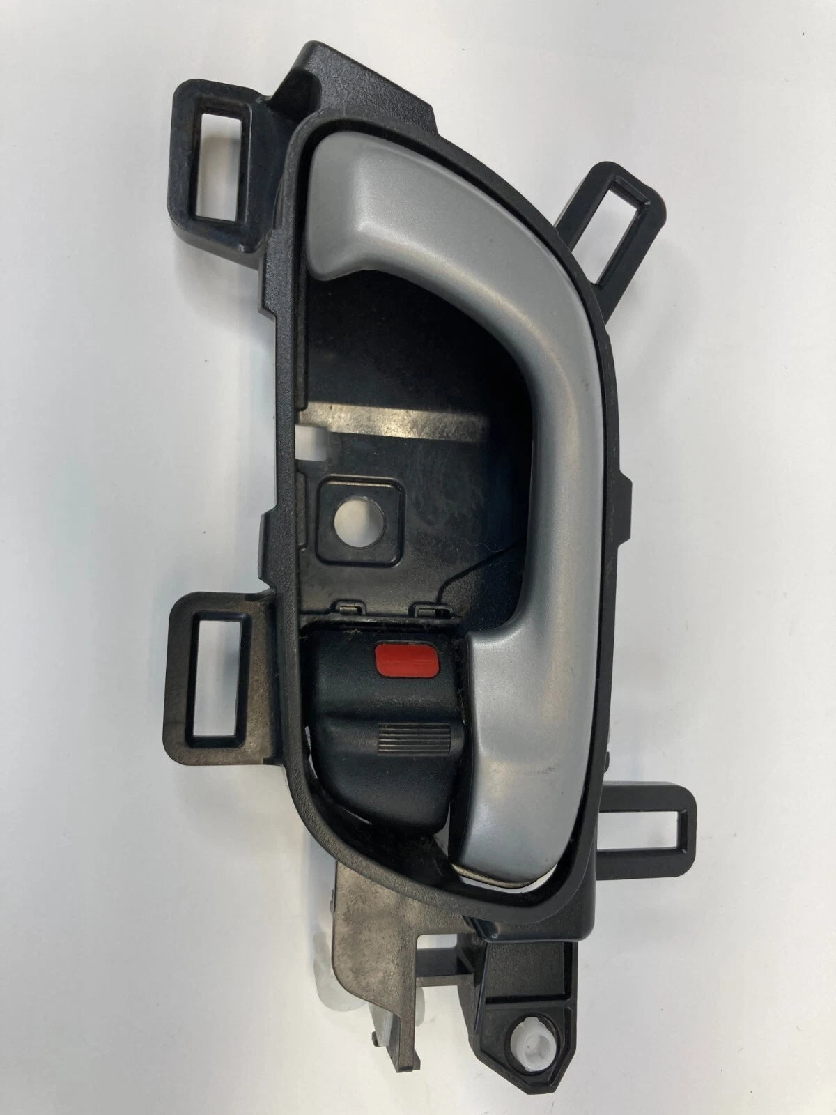 2012-2015 HONDA CIVIC SEDAN REAR LEFT BACK SIDE INTERIOR DOOR HANDLE RR LH