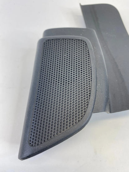 2012-2018 Ford Focus Front Right Side Door Speaker Tweeter w/ Trim BM51-18C862-A