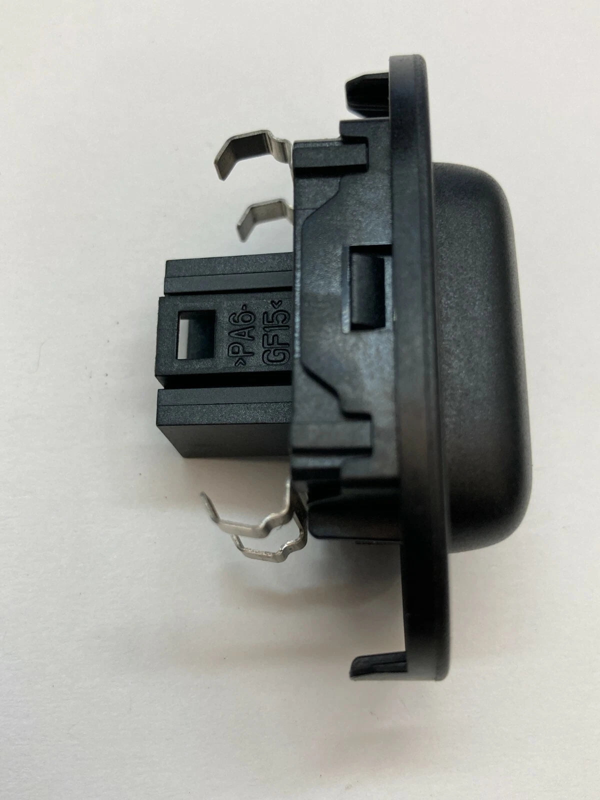 2006 2007 2008 2009 2010 VOLKSWAGEN PASSAT SUNSHINE TEMPERATURE SENSOR 3C0907539