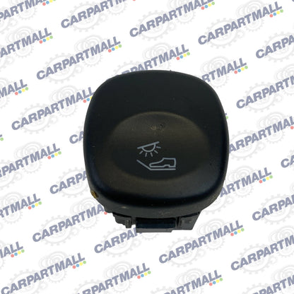 08-11 FORD ESCAPE AMBIENT COURTESY LIGHT CONTROL SWITCH BUTTON 8A8T-13D806-ABW
