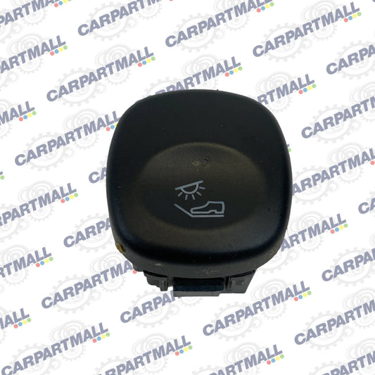 08-11 FORD ESCAPE AMBIENT COURTESY LIGHT CONTROL SWITCH BUTTON 8A8T-13D806-ABW