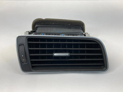 2012-2015 VOLKSWAGEN PASSAT DASH RIGHT PASSENGER SIDE A/C AIR VENT OUTLET GRILLE