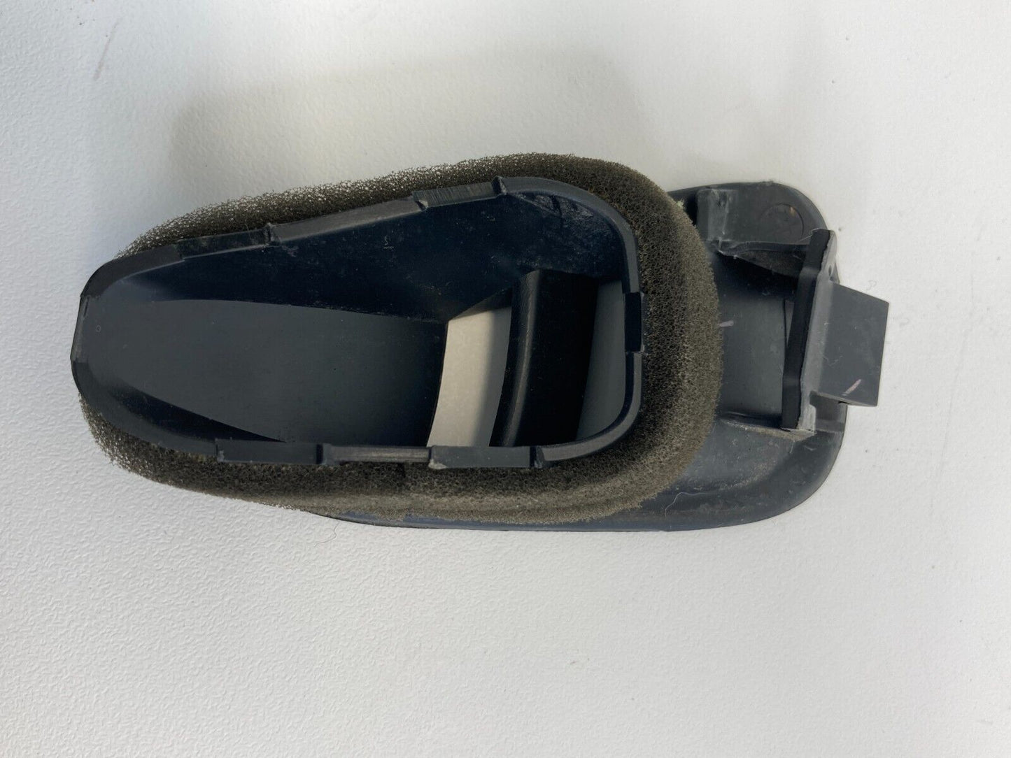 97 98 99 00 01 02 03 Nissan Pathfinder Dash Left A/C Air Vent Defrost Grille