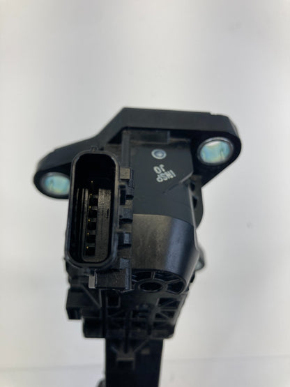 2013-2017 Honda Accord 2.4L L4 Gas Accelerator Pedal Travel Sensor Assy OEM