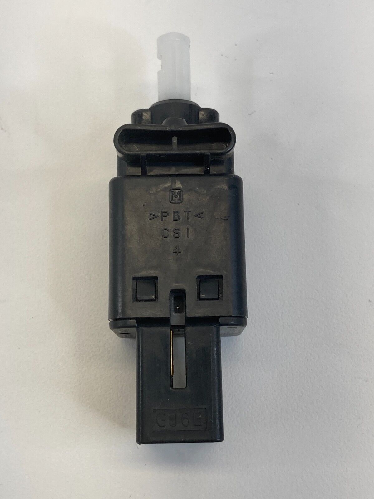 2007 08 09 10 11 2012 Mazda CX-7 CX7 Brake Light Lamp Stop Switch OEM