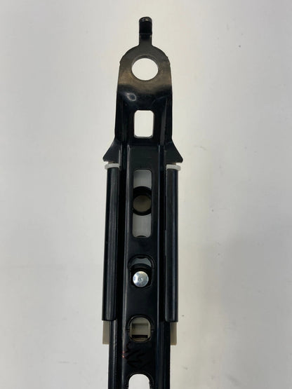 2009-2014 NISSAN MURANO REAR RIGHT SIDE SEAT BELT HEIGHT ADJUSTER OEM