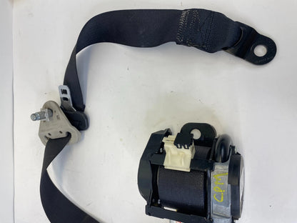 2011 2012 DODGE CALIBER SEAT BELT RETRACTOR FRONT SIDE RH OEM FACTORY 620515800B
