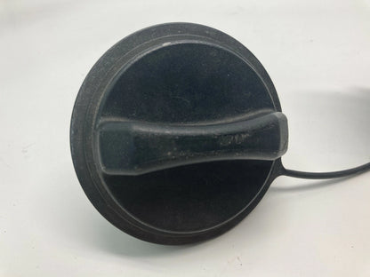 2004 2005 2006 MAZDA 3 SEDAN FUEL FILLER DOOR GAS LID COVER ASSEMBLY OEM