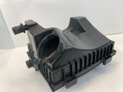 2003-2011 Saab 9-3 2.0L Front Air Intake Air Box Filter w/ Maf Sensor 55559779