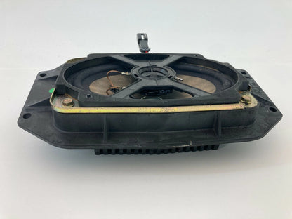 1997-2005 CHEVROLET CHEVY CAVALIER FRONT LEFT DRIVER DOOR AUDIO SPEAKER OEM