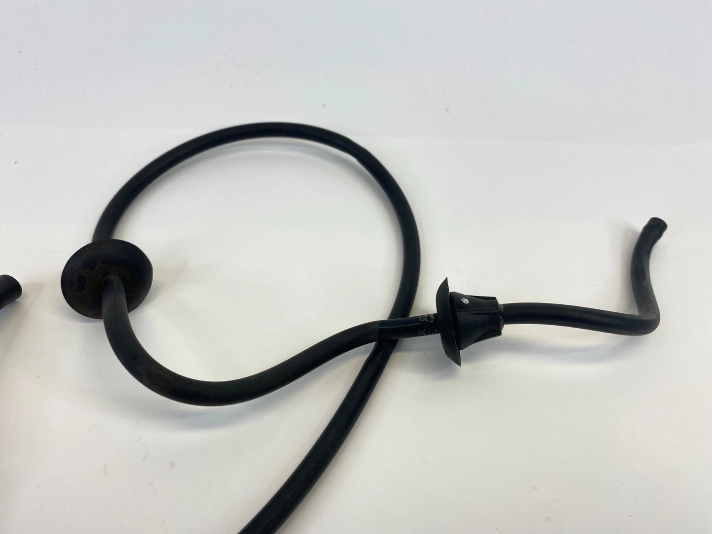 2009 2010 FORD FLEX REAR LIFTGATE WINDSHIELD WASHER TUBE HOSE OEM