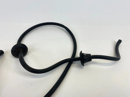 2009 2010 FORD FLEX REAR LIFTGATE WINDSHIELD WASHER TUBE HOSE OEM
