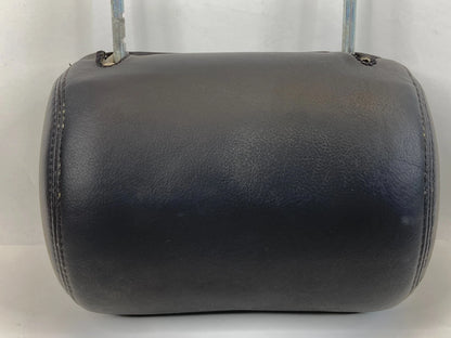 2003 2004 03 04 LINCOLN NAVIGATOR FRONT SEAT HEADREST HEAD REST OEM