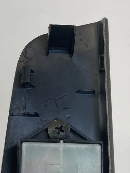 2002-2006 NISSAN ALTIMA FRONT RIGHT PASSENGER WINDOW LOCK SWITCH 25411-8J001 OEM