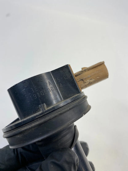 13-19 FORD EXPLORER POLICE INTERCEPTOR 3.5L IGNITION COIL ASSY BL3E12A375CC OEM