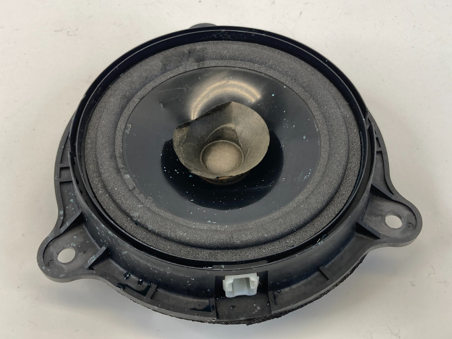 2011 2012 2013 2014 Nissan Murano Door Audio Speaker 28156-1VK0A OEM