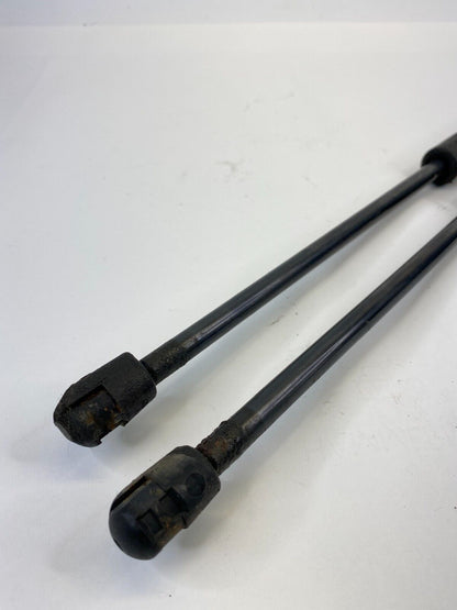 2007-2012 Acura RDX Tailgate Liftgate Lift Cylinder Support Shock Strut Pair Set