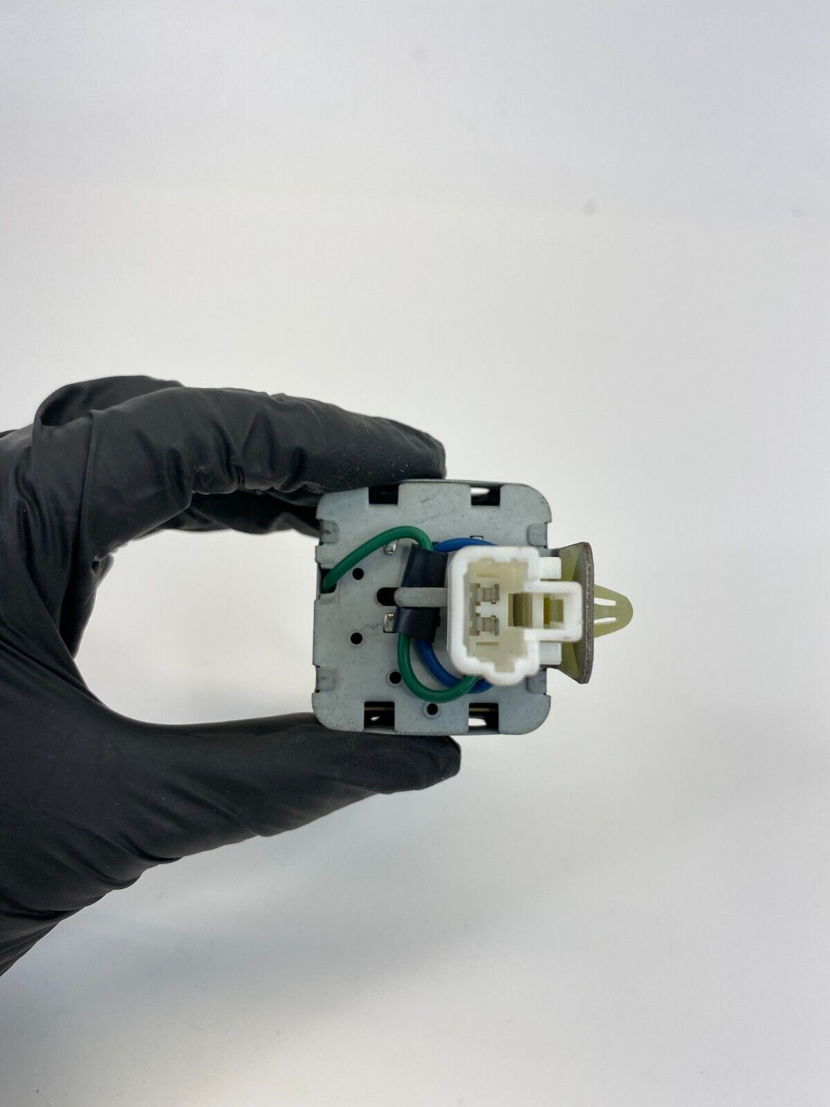 2003-2006 Hyundai Elantra Door Alarm Buzzer Sensor Module 96820-2D000 OEM