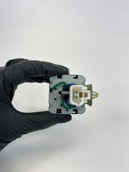 2003-2006 Hyundai Elantra Door Alarm Buzzer Sensor Module 96820-2D000 OEM