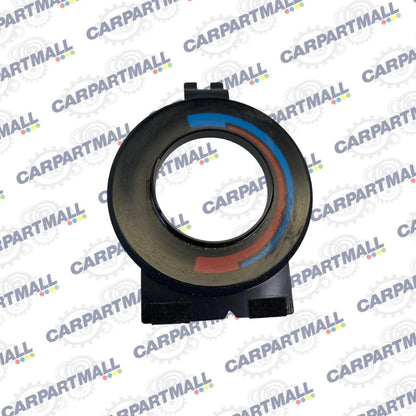 2005-2010 HONDA ODYSSEY AC A/C HEATER TEMPERATURE CLIMATE CONTROL INDICATOR RING