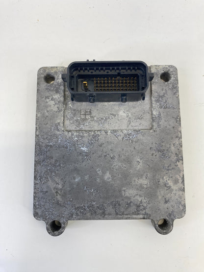 2007-2009 GMC Yukon Transmission Computer Control Module TCM TCU 24235340 OEM