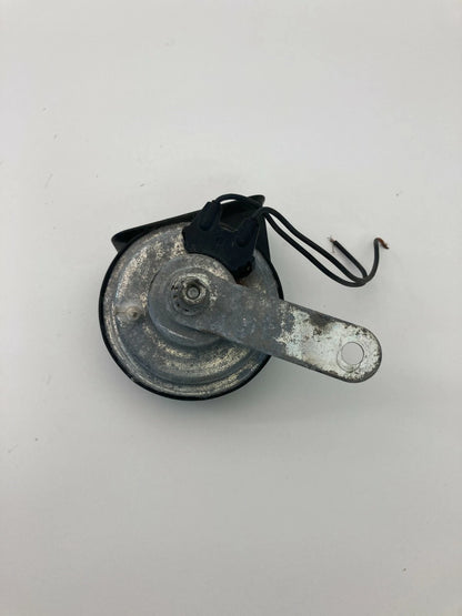 2005 06 07 08 09 2010 PONTIAC G6 LOW TONE NOTE HORN SIREN ALARM 55306-AM80S OEM