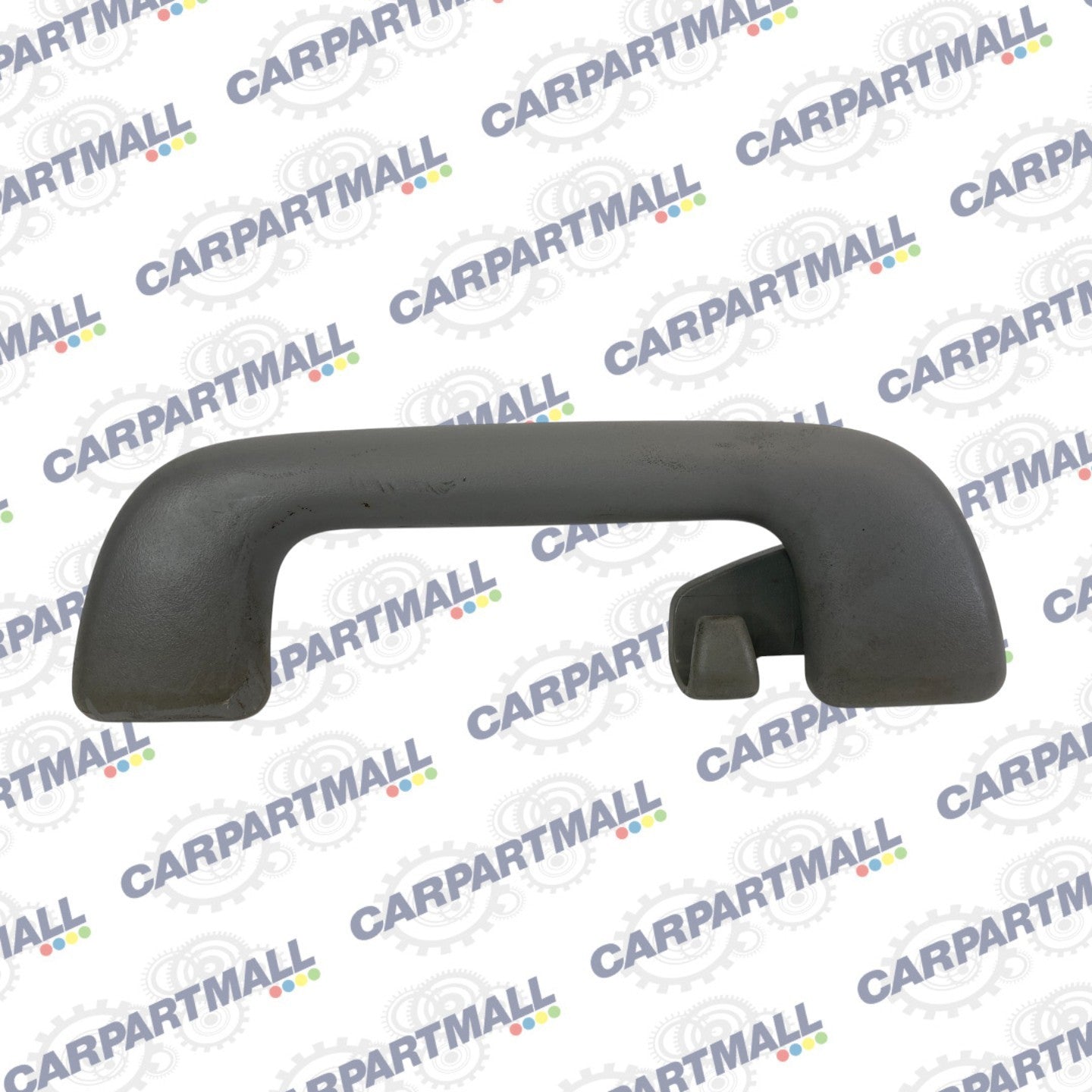 06 07 08 09 10 11 12 Toyota RAV4 Rear Roof Grab Assist Strap Handle 574631-2010