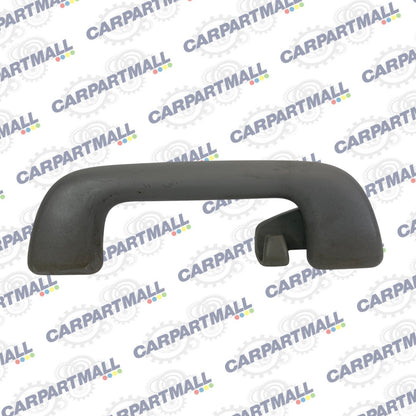 06 07 08 09 10 11 12 Toyota RAV4 Rear Roof Grab Assist Strap Handle 574631-2010