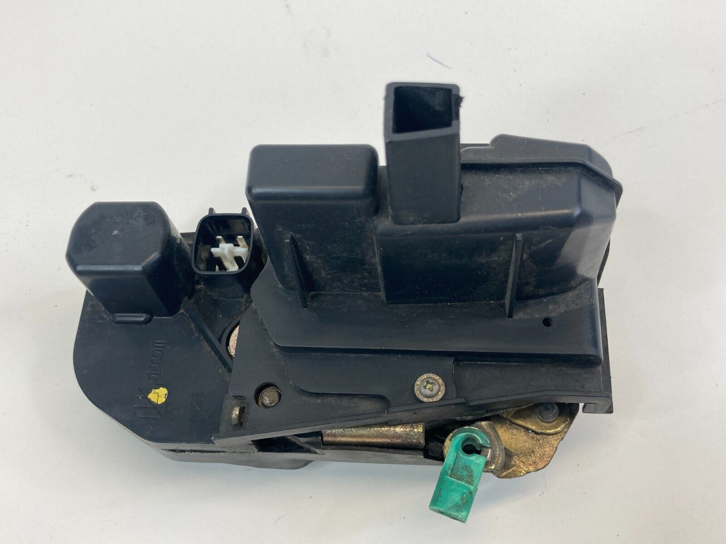 1999-2003 Jeep Grand Cherokee Front Right Door Lock Latch Release Actuator OEM