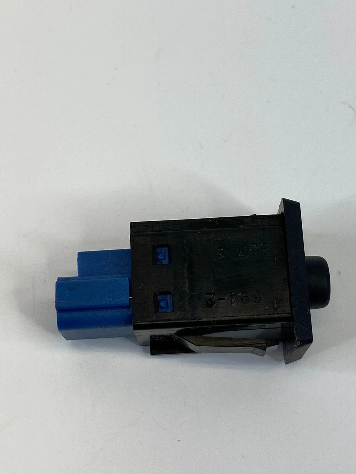 2010-2014 SUBARU LEGACY TRUNK OPENER CANCEL SWITCH BUTTON CONTROL 15A257 OEM