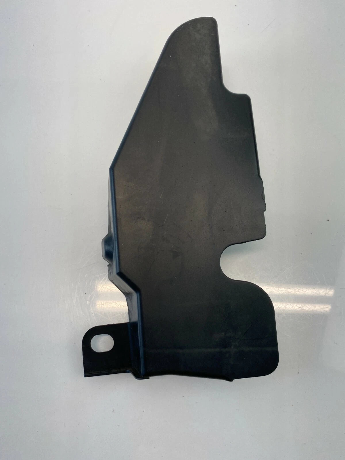 1998-2002 HONDA ACCORD WINDSHIELD WIPER COVER TRIM BEZEL PANEL OEM