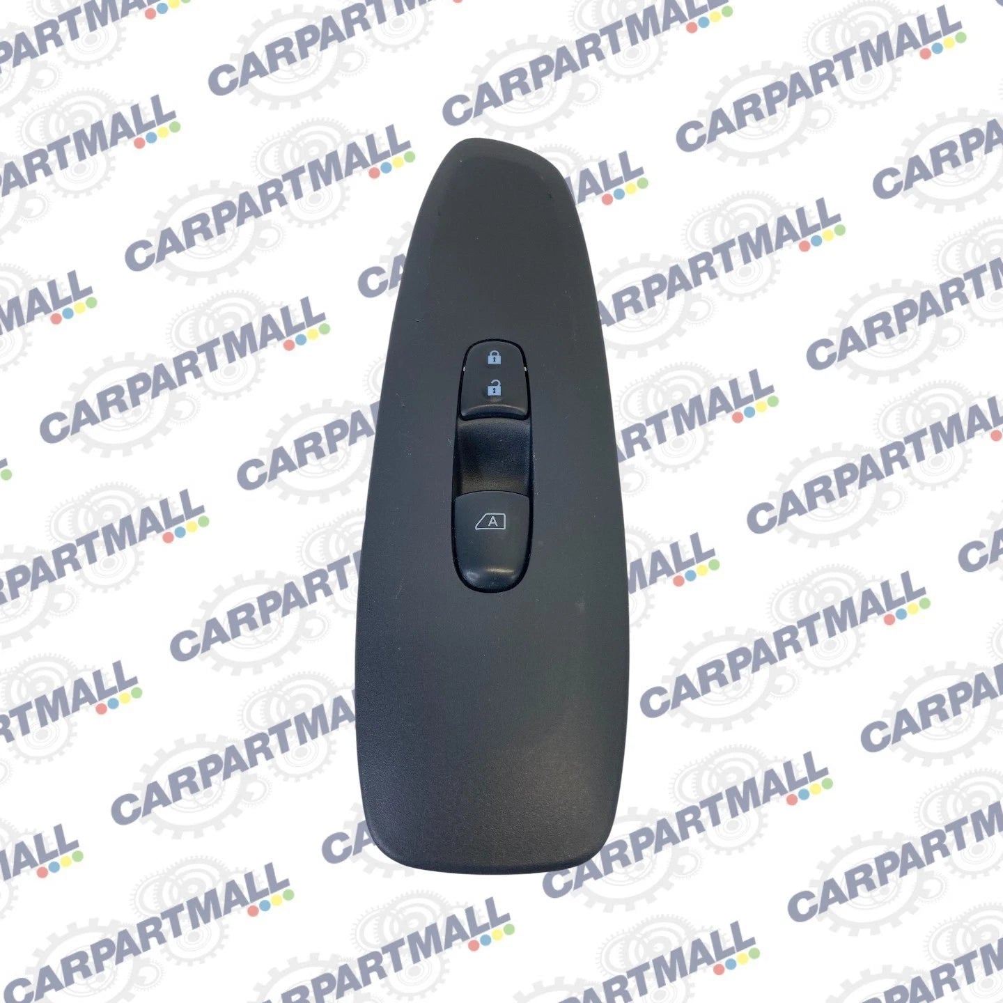 13-20 NISSAN PATHFINDER FRONT RIGHT SIDE DOOR WINDOW SWITCH CONTROL 80960-3KA0AX