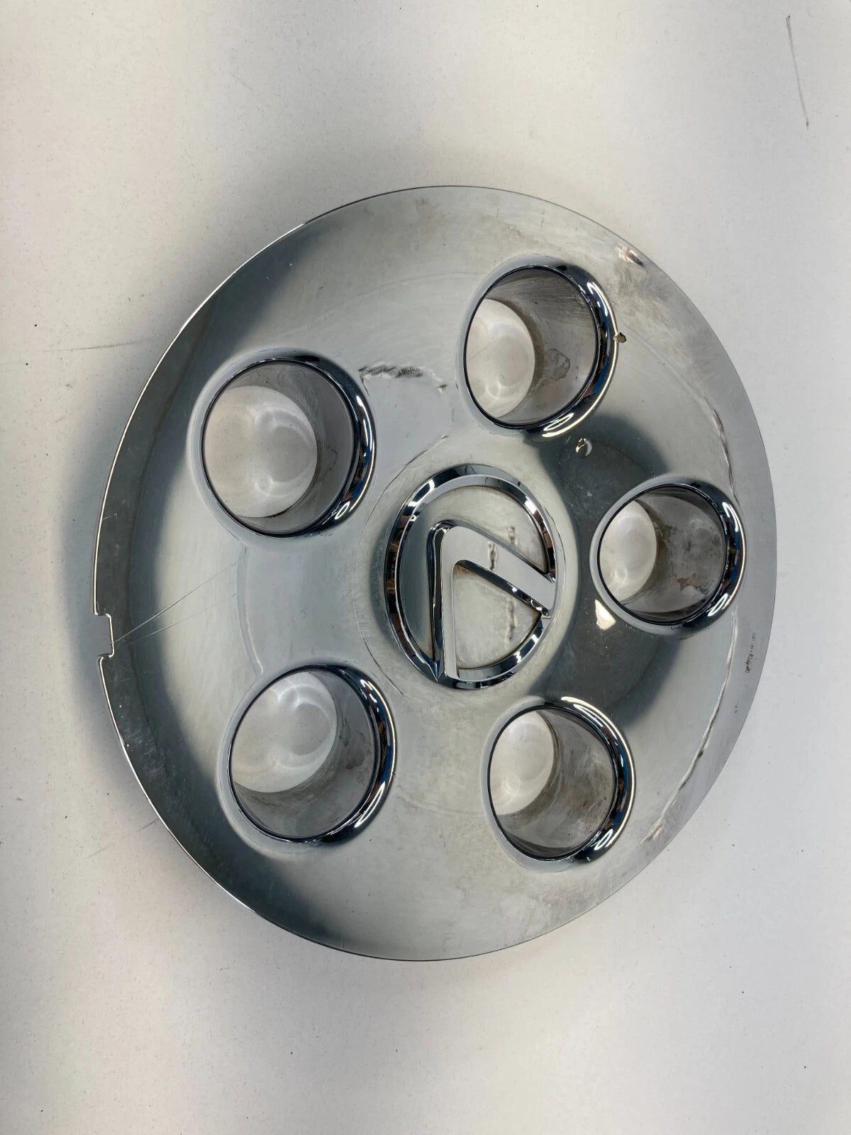 1993 1994 LEXUS LS400 WHEEL COVER CENTER CAP HUBCAP HUB CAP OEM
