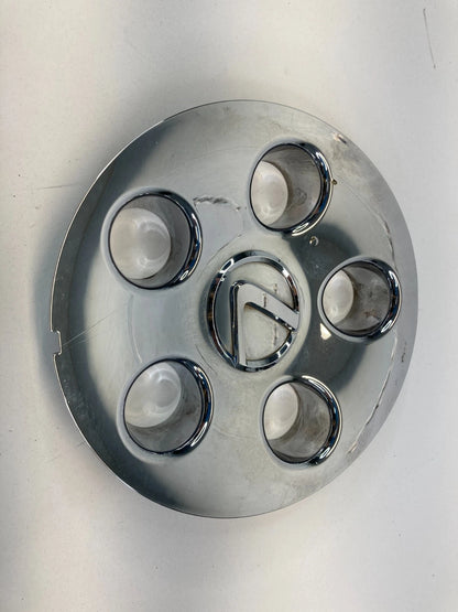 1993 1994 LEXUS LS400 WHEEL COVER CENTER CAP HUBCAP HUB CAP OEM