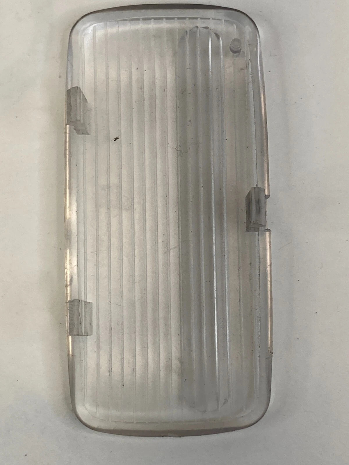 1998-2002 98-02 HONDA ACCORD INTERIOR DOOR PANEL COURTESY LIGHT COVER LENS OEM
