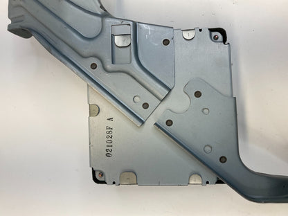 2001-2003 Toyota Highlander 3.0L AT Multiplex Network Body Control Module OEM