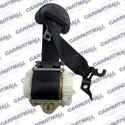 2006 BMW 3-SERIES 325I 330I 328I FRONT LEFT SEAT BELT RETRACTOR UNIT 7069955 OEM