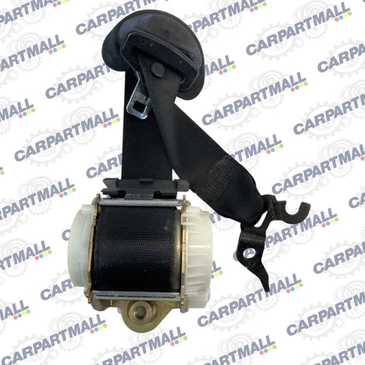 2006 BMW 3-SERIES 325I 330I 328I FRONT LEFT SEAT BELT RETRACTOR UNIT 7069955 OEM