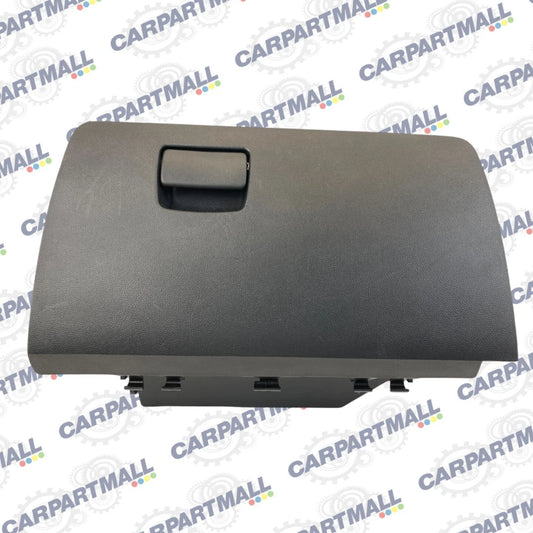 2010-2017 GMC TERRAIN GLOVE BOX STORAGE COMPARTMENT ASSEMBLY 22774182 OEM