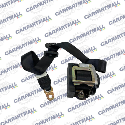 2001-2005 VW PASSAT FRONT RIGHT PASSENGER SEAT BELT RETRACTOR 561079701 OEM