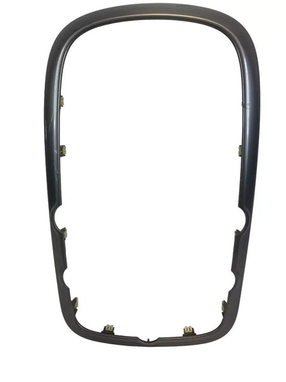 2013-2015 Chevy Malibu Center Dash Radio Bezel Air Vent Trim 23170717 OEM